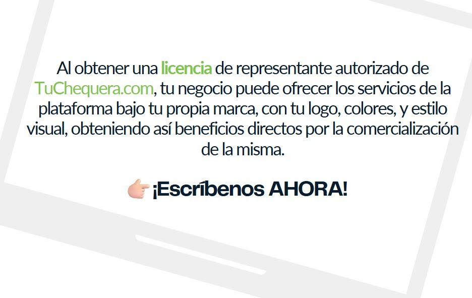 Promo 2