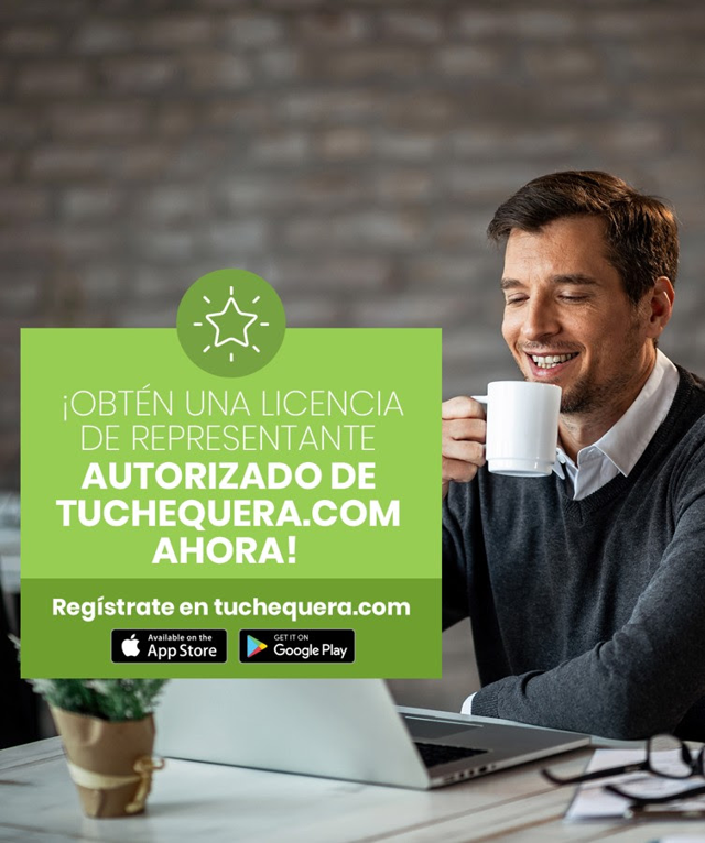 Promo 1